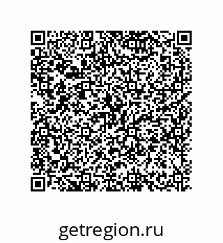 79635412122