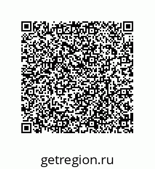 79635412126