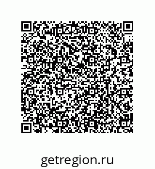 79635412128
