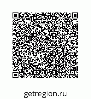 79635412132