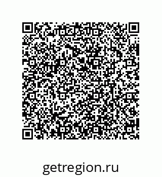 79635412136