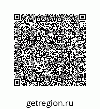 79635412140