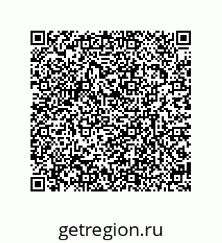 79635412141