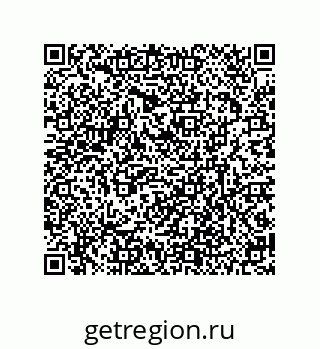 79635412147