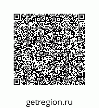 79635412154