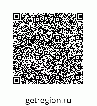 79635412157