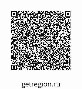 79635412164