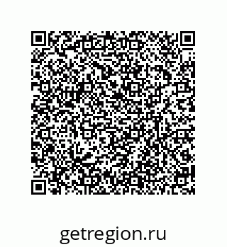 79635412167