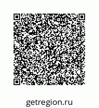 79635412173