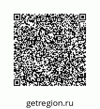 79635412174