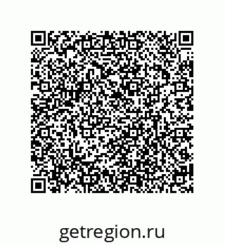 79635412177