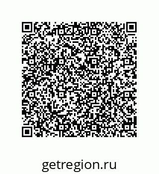 79635412180