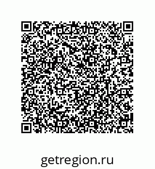 79635412181