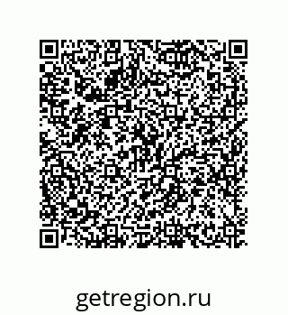 79635412189