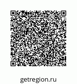 79635412201