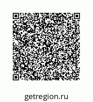 79635412203