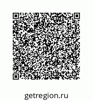 79635412204