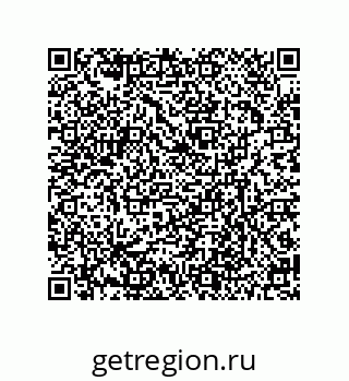 79635412206
