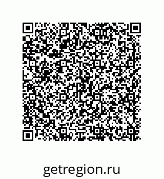 79635412207