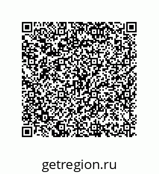 79635412210