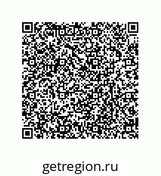 79635412214
