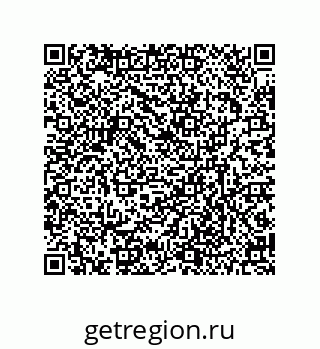 79635412224