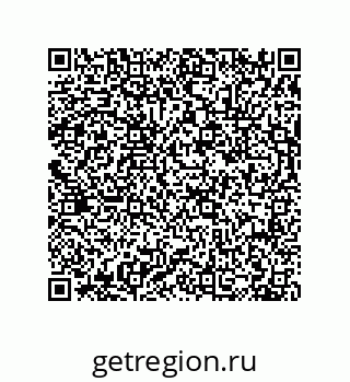 79635412227