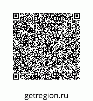 79635412235