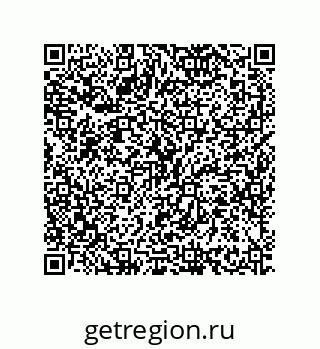 79635412238