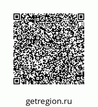 79635412245