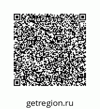 79635412247