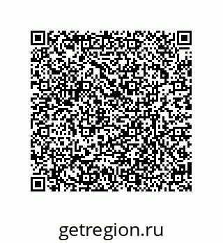 79635412255