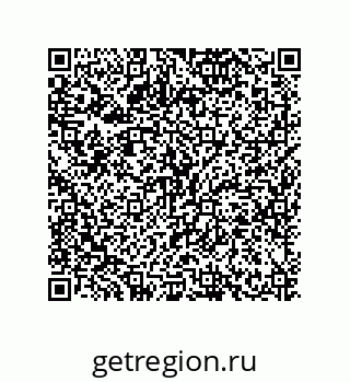 79635412257