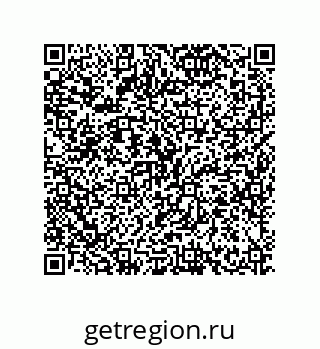 79635412265