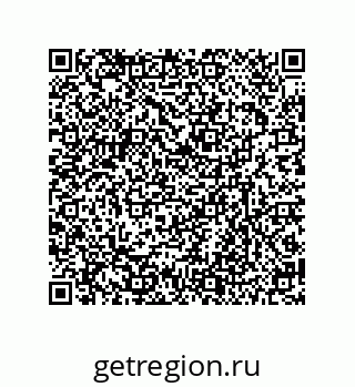 79635412267