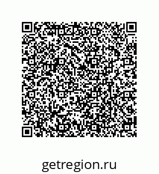 79635412272