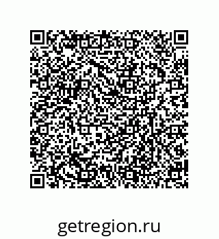 79635412276