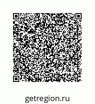 79635412278