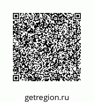 79635412281