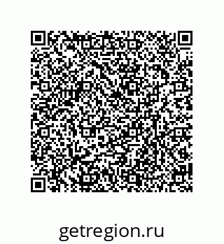 79635412285