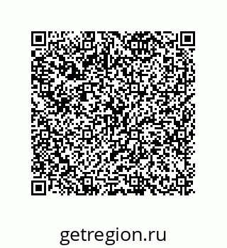 79635412287
