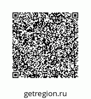 79635412295