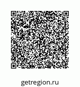 79635412297