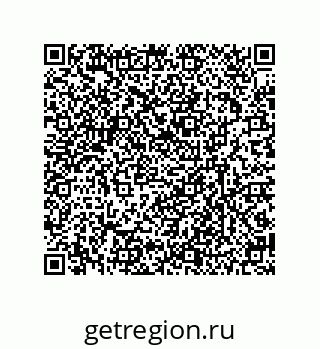 79635412301