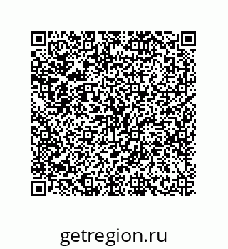 79635412303