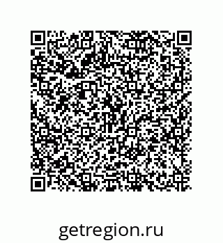79635412313
