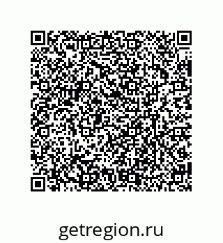 79635412339