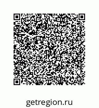 79635412342