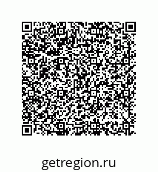 79635412350