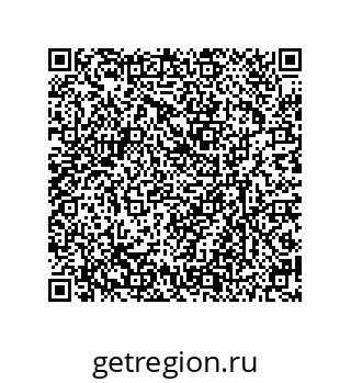 79635412353